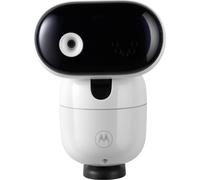 Motorola PIP1510-C Babyphone avec caméra sans fil