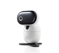 Motorola PIP1610 Caméra