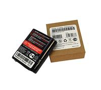 Motorola 59PMNN4477 Accessoire de radio bidirectionnelle Batterie