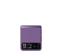 Motorola RAZR 40 AMZ Raisin Purple