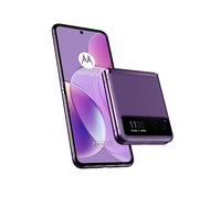 Motorola RAZR 40 256 Go Violet