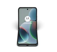 Motorola razr Razr40 green 17,5 cm (6.9") Double SIM Android 13 5G USB Type-C 8 Go 256 Go 4200 mAh Vert