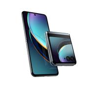 Motorola razr 40 Ultra 17,5 cm (6.9") Double SIM Android 13 5G USB Type-C 8 Go 256 Go 3800 mAh Bleu