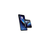 Motorola Razr 40 Ultra 8+256GB 6.9" Infinite Black ITA