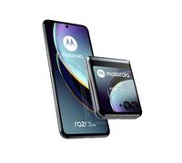 Motorola RAZR 40 Ultra Bleu 8/256gb