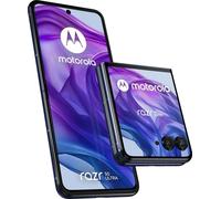 Motorola Razr 50 Ultra 12/512 GB Midnight Blue