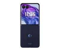 Motorola Razr 50 Ultra 12+512GB 6.9" 5G Midnight Blue DS ITA