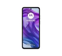 Motorola RAZR 50 Ultra 512 Go Bleu nuit