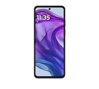 Motorola razr 50 Ultra 17,5 cm (6.9") Double SIM Android 14 5G USB Type-C 12 Go 512 Go 4000 mAh Marine