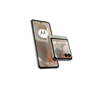 Motorola Solutions Motorola RAZR 60,17,5 CM (6.9 "), 8 GB, 256 GB, 50 Mp, Androi
