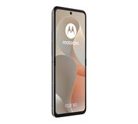 Motorola Smartphone Razr 60 8+256GB 6,9" 5G Pantone Lightest Sky ITA