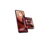 Motorola Razr 60 Smartphone Pieghevole Blu 256GB RAM 8GB Display 6.9"" Fotocamera 50MP