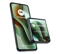 Motorola Razr 60 Ultra (16-512 Go) Scarabée