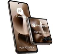 Smartphone Motorola Razr 60 Ultra 7" 5G Double SIM 512 Go Pantone Mountain trail