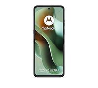 Motorola Razr 60 Ultra 16GB 512GB Alcantara/Pantone Moto AI Carga 68W Plegable