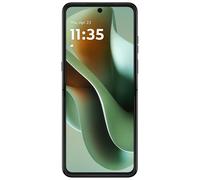 Motorola razr 60 ultra 17,7 cm (6.96") Double SIM Android 15 5G USB Type-C 16 Go 512 Go 4700 mAh Vert