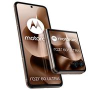 Smartphone Motorola Razr 60 Ultra 7" 5G Double SIM 512 Go Pantone Mountain trail