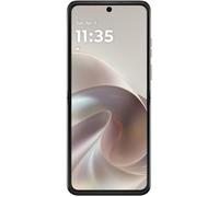 Motorola - Razr 70 - 256 Go - Blanc Bright White
