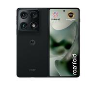 Motorola Razr Fold 5G 16/512 Go Bleu Noir
