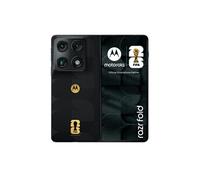 Razr Fold (5G) 512 Go, Noir FIFA World Cup 26