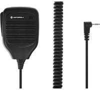 Motorola REMOTE SPEAKER T62,T72,T82,T82EX,RSM,T92 (MOT00181)