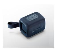 Motorola ROKR 300 Enceinte portable mono Bleu 7 W