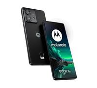 Motorola edge 40 Neo 16,6 cm (6.55") Double SIM Android 13 5G USB Type-C 12 Go 256 Go 5000 mAh Noir
