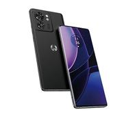 Motorola Smartphone Edge 40 Noir 8+256GB