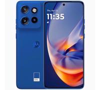 Motorola Smartphone Edge 50 Neo 6,36" 8 Go RAM 256 Go Bleu - Marque EAN : 0840023280047