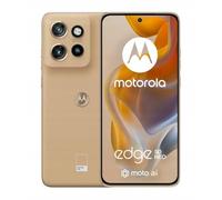 Motorola Smartphone Edge 50 Neo 6,4" 6,36" Octa Core 8 Go 256 Go Beige - Marque EAN : 0840023278440