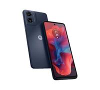 Motorola Smartphone G04s 6,56" 8 Go RAM 128 Go Noir