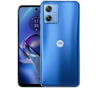 Motorola moto g54 5G 16,5 cm (6.5") Double SIM Android 13 USB Type-C 12 Go 256 Go 5000 mAh Bleu