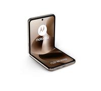 MOTOROLA Smartphone Razr 60 Ultra 7 5G Double SIM 512 Go Pantone Mountain Trail