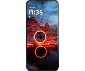 Motorola Smartphone THINKPHONE 25 6,36" 8 Go RAM 256 Go Noir - Marque EAN : 0840023275890