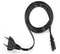 Motorola câble d'alimentation - 1.8 m