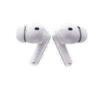 Motorola Solutions Moto Buds 2 Plus Casque Audio True Wireless Bluetooth Bleu