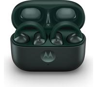 Ecouteurs sans fil Bluetooth Motorola Moto Buds Loop Vert