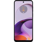 Motorola Solutions Moto G14 8GB/256GB Lilac - Smartphone