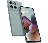 Motorola Solutions MOTO G56 8/256GB