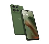 Motorola Solutions Moto G56 Dill - 256 Go [EEK: B]