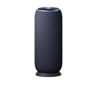 Motorola Solutions moto sound flow Haut-Parleur Portatif Bluetooth Wi-Fi Carbone