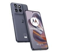 Motorola Solutions Motorola Edge 50 Neo - 5G Smartphone - Double SIM - RAM 12 GB [EEK: A]