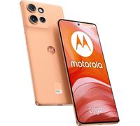 Motorola Solutions Motorola Edge 50 - Smartphone 5G - Double-SIM