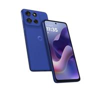 Motorola Solutions Motorola Moto G56 5G, 17,1 Cm (6,72"), 8 Go, 256 Go, 50 Mp