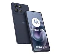 Motorola Solutions Motorola Moto G86 5G, 16,9 Cm (6.67"), 8 Go, 256 Go, 50 Mp