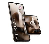 Motorola Solutions Motorola razr 60 ultra 16/512GB Mountain Trail