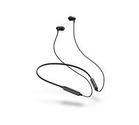 Motorola Sound - Casque de sport sans fil Motorola SP106 - Sons de basses pures - Durée Bluetooth 5.2-200h - Casque de connexion multipoint