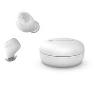 Ecouteurs MOTO BUDS 150 Blanc