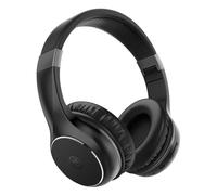 Motorola - Casque Bluetooth Motorola Multicolore