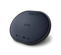 Motorola Sound ROKR 500 Haut-Parleur sans Fil 3 en 1 avec Station de Charge étan